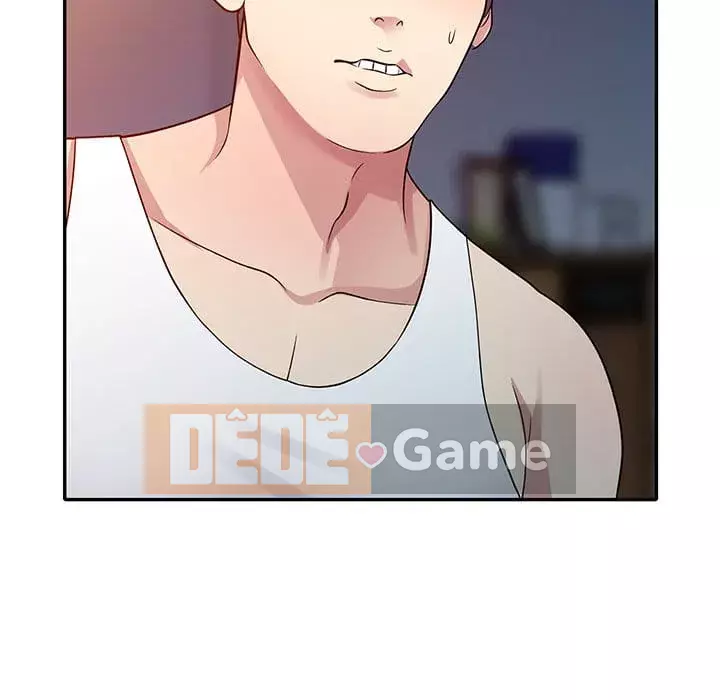 Chị thật là tốt bụng Chương 9-10