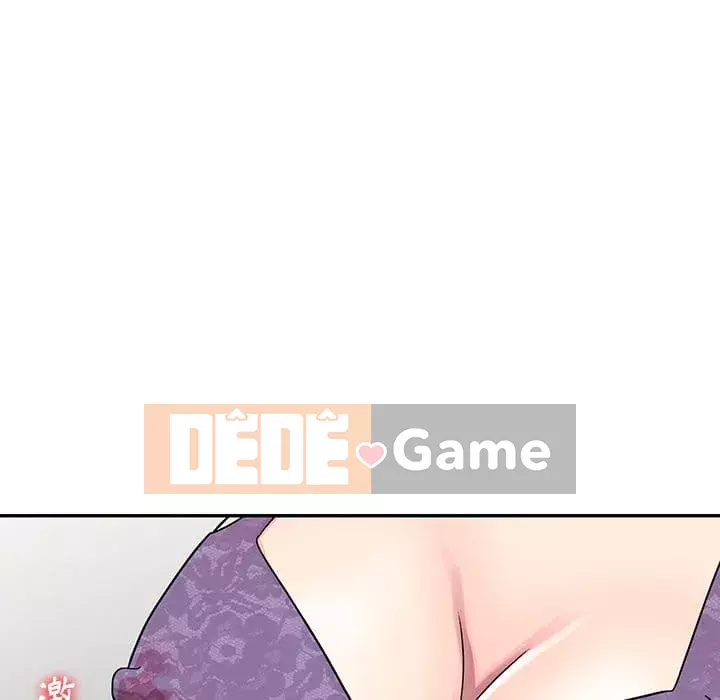 Chị thật là tốt bụng Chương 9-10