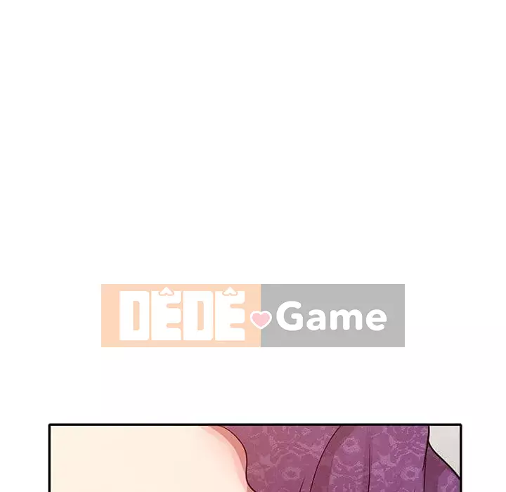 Chị thật là tốt bụng Chương 9-10