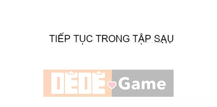 Chị thật là tốt bụng Chương 9-10