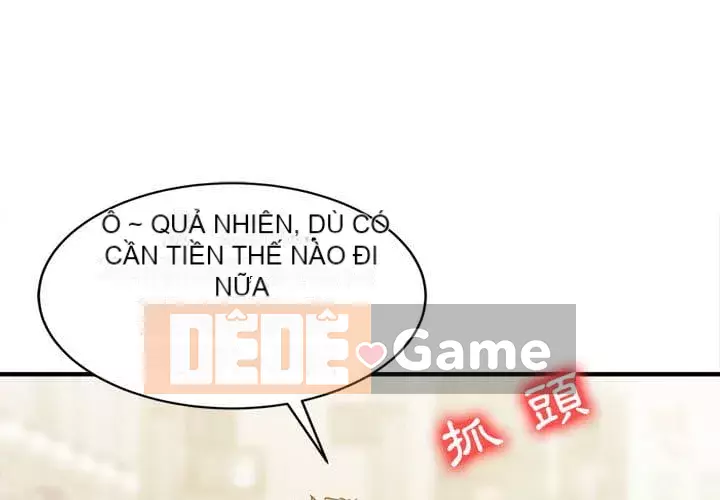 Hương vị chinh phục Chương 4-5