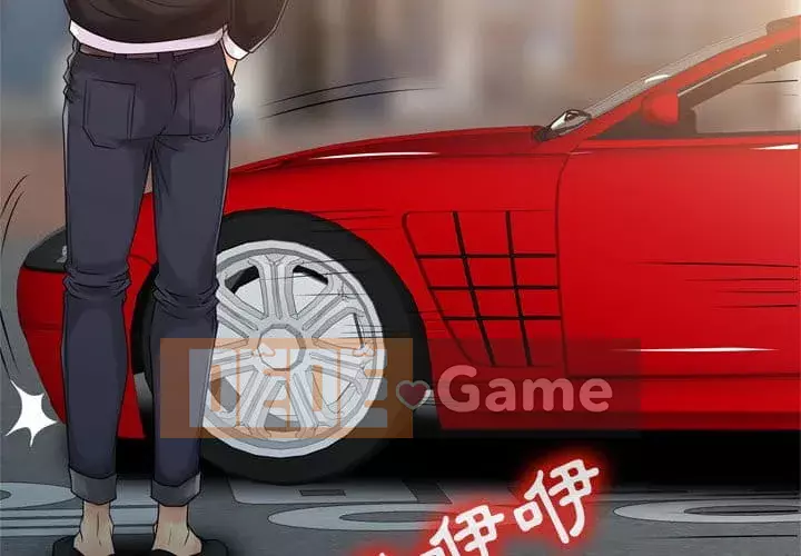 Hương vị chinh phục Chương 4-5