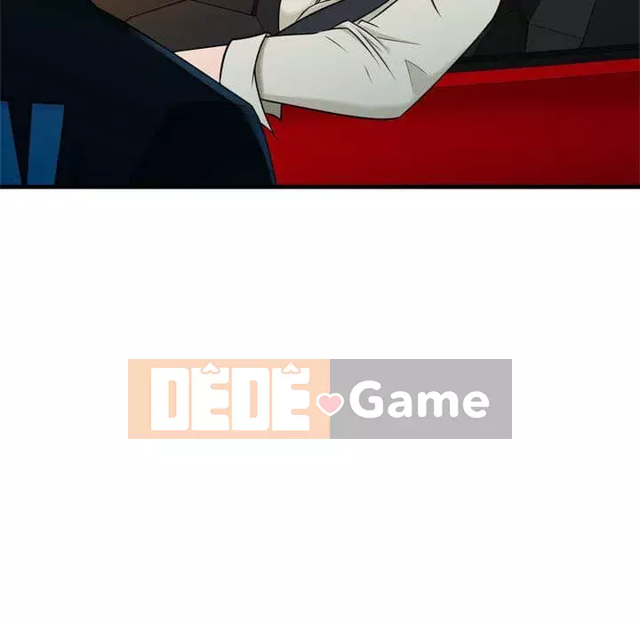 Hương vị chinh phục Chương 4-5