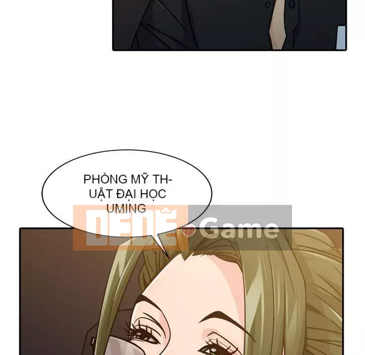 Hương vị chinh phục Chương 4-5