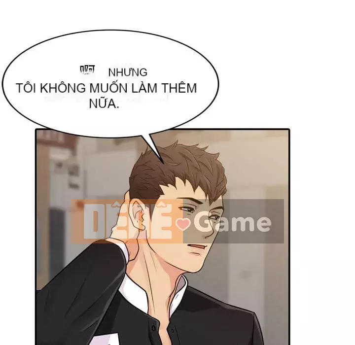 Hương vị chinh phục Chương 4-5