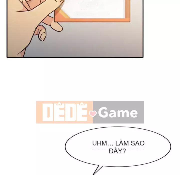 Hương vị chinh phục Chương 4-5