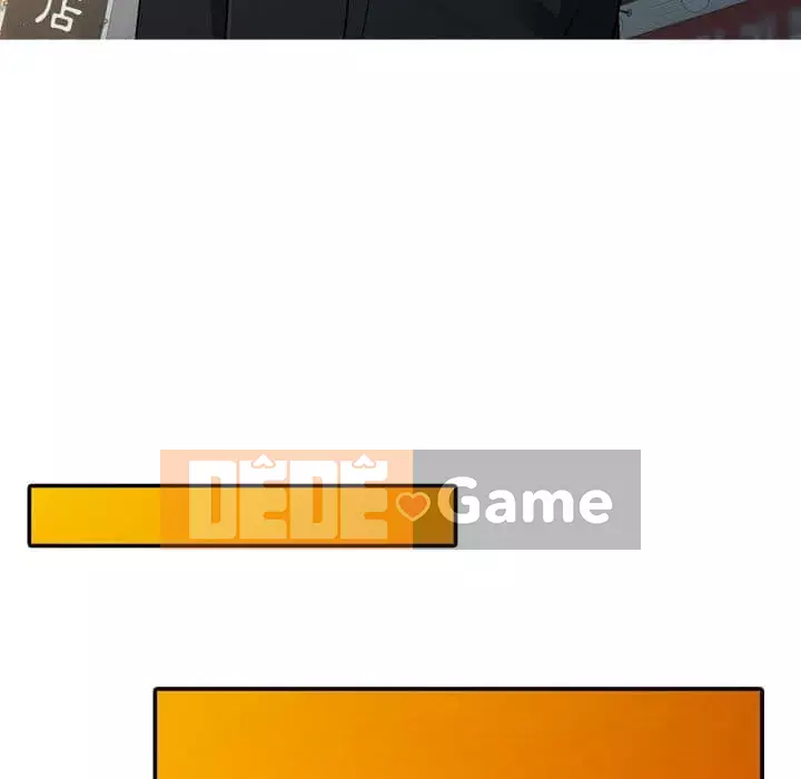 Hương vị chinh phục Chương 4-5