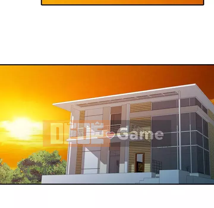 Hương vị chinh phục Chương 4-5