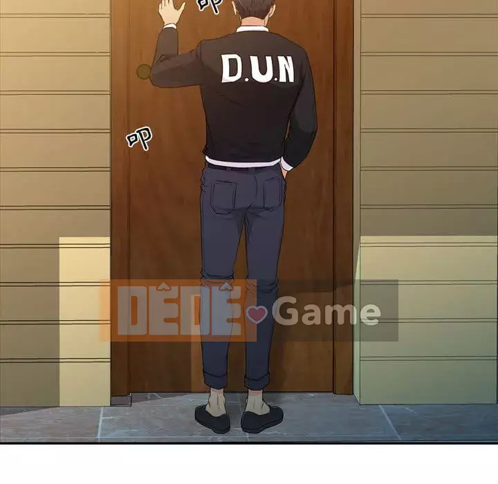 Hương vị chinh phục Chương 4-5