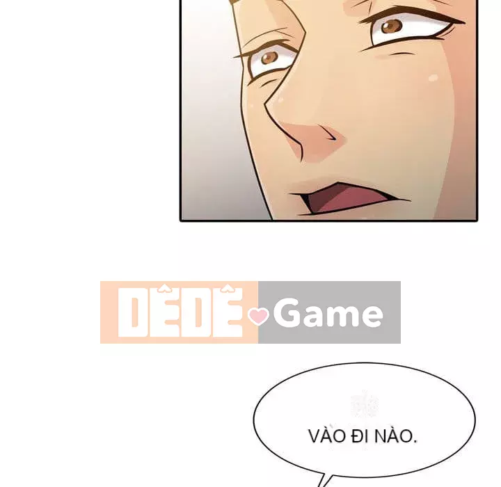 Hương vị chinh phục Chương 4-5