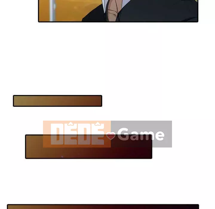 Hương vị chinh phục Chương 4-5