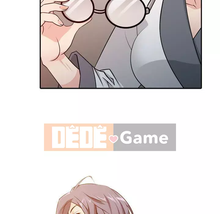 Hương vị chinh phục Chương 4-5