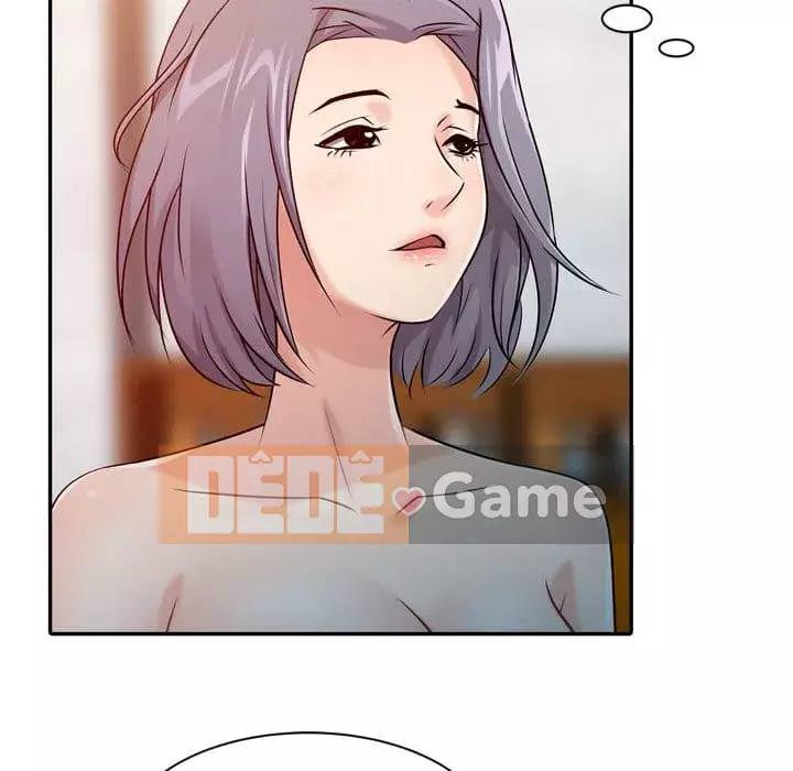 Hương vị chinh phục Chương 4-5