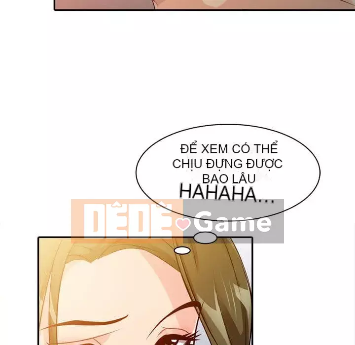 Hương vị chinh phục Chương 4-5