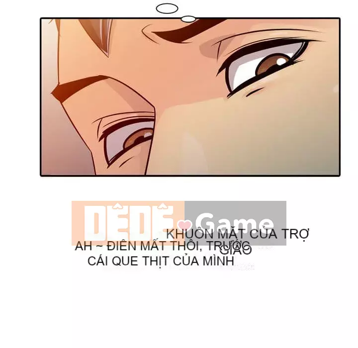 Hương vị chinh phục Chương 4-5