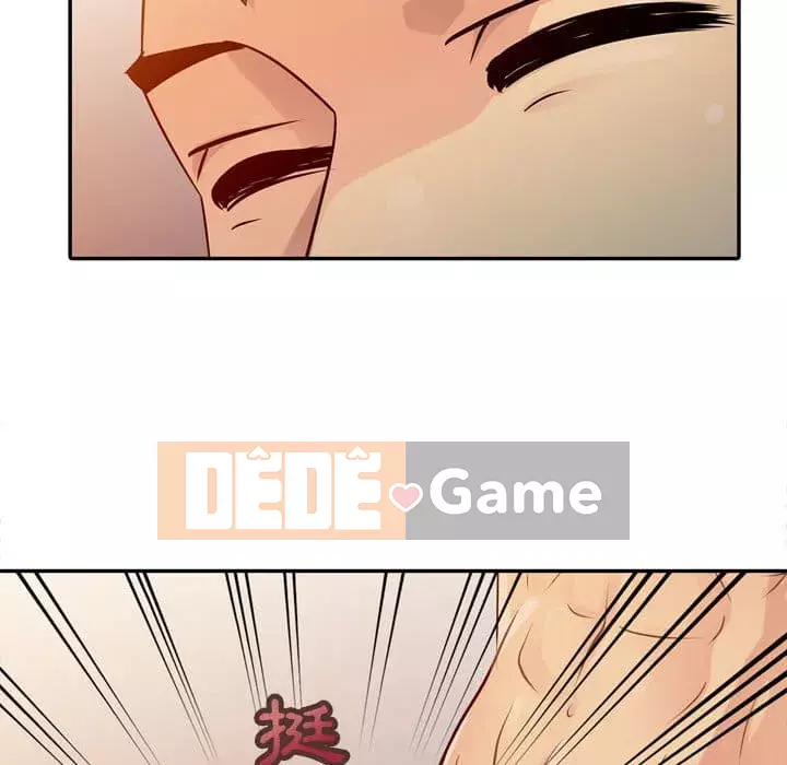 Hương vị chinh phục Chương 4-5