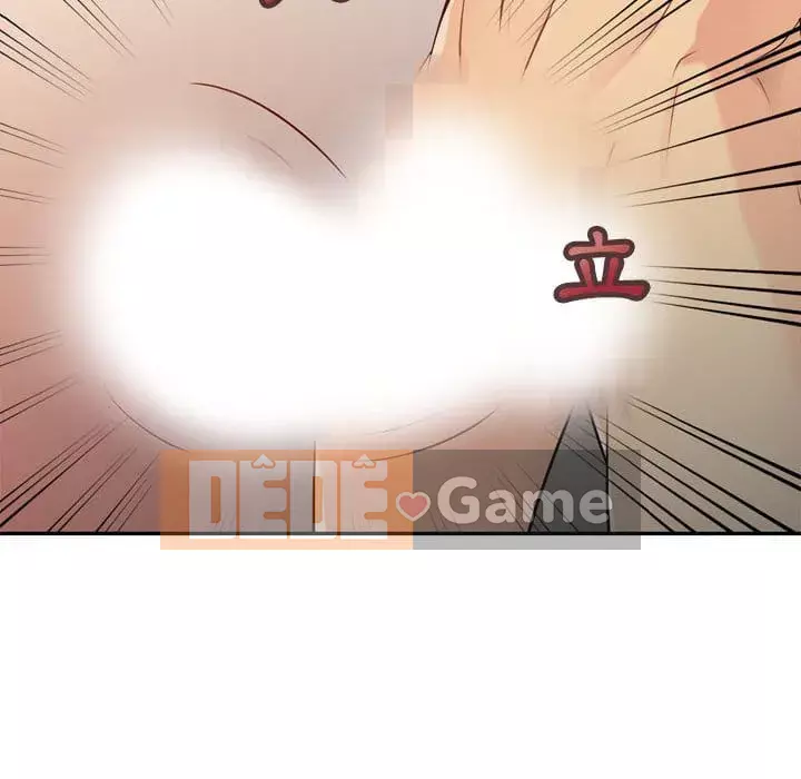 Hương vị chinh phục Chương 4-5