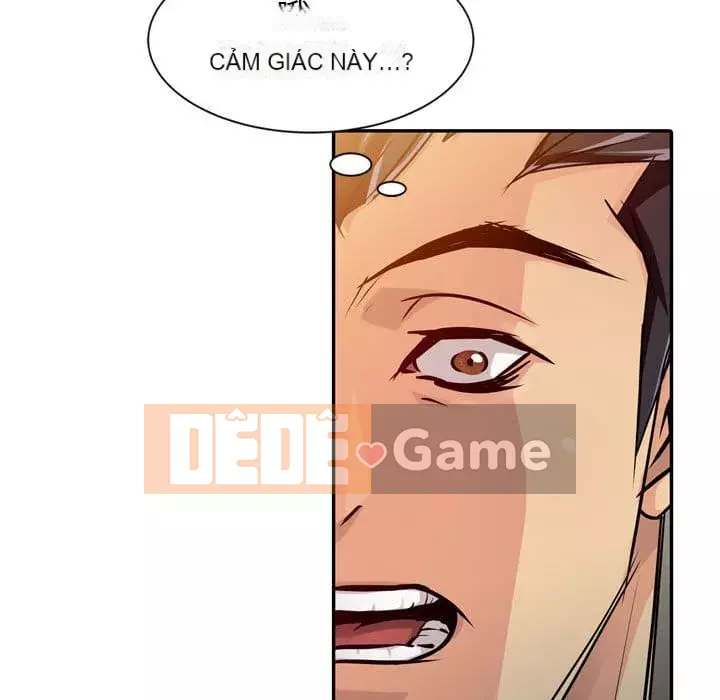 Hương vị chinh phục Chương 4-5