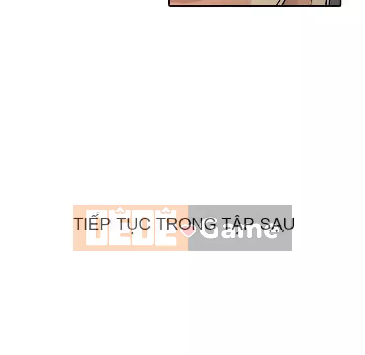 Hương vị chinh phục Chương 4-5