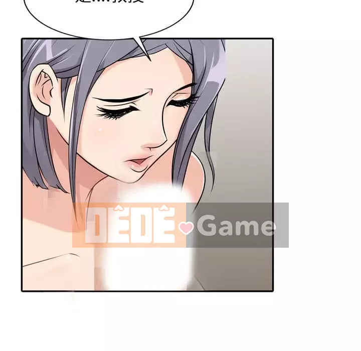 Hương vị chinh phục Chương 4-5