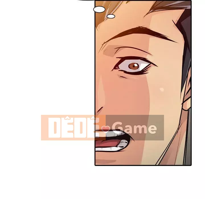 Hương vị chinh phục Chương 4-5