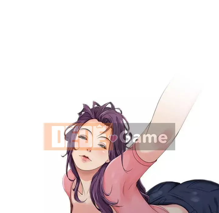 Hương vị chinh phục Chương 4-5