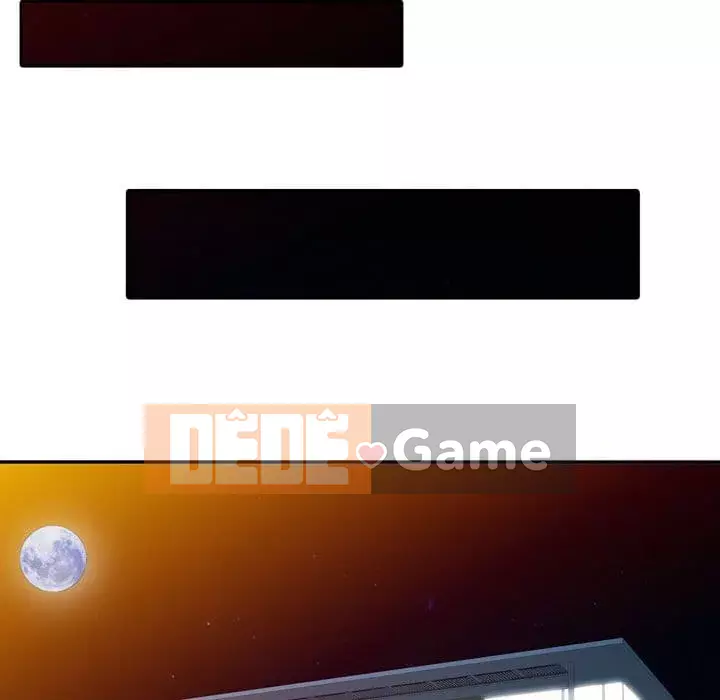 Hương vị chinh phục Chương 4-5