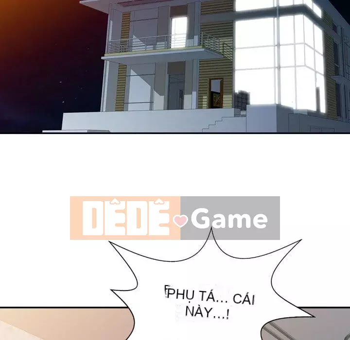 Hương vị chinh phục Chương 4-5