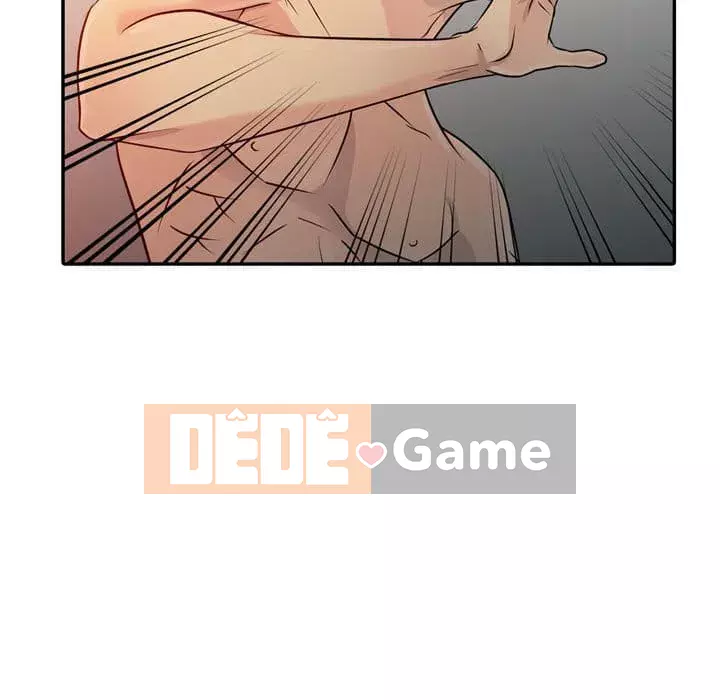 Hương vị chinh phục Chương 4-5