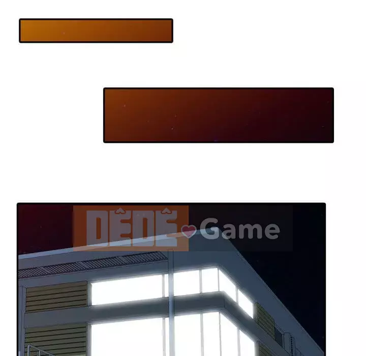 Hương vị chinh phục Chương 4-5