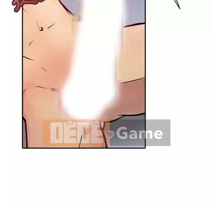 Hương vị chinh phục Chương 4-5