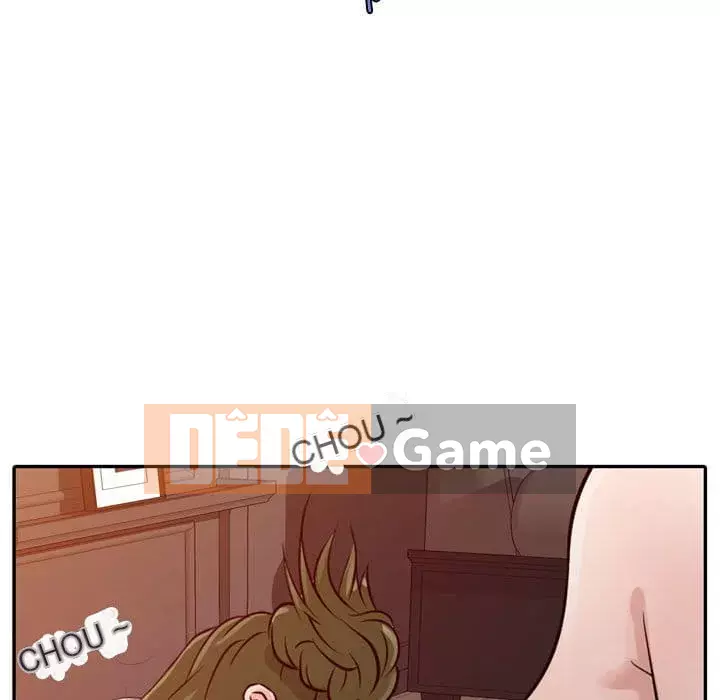 Hương vị chinh phục Chương 4-5