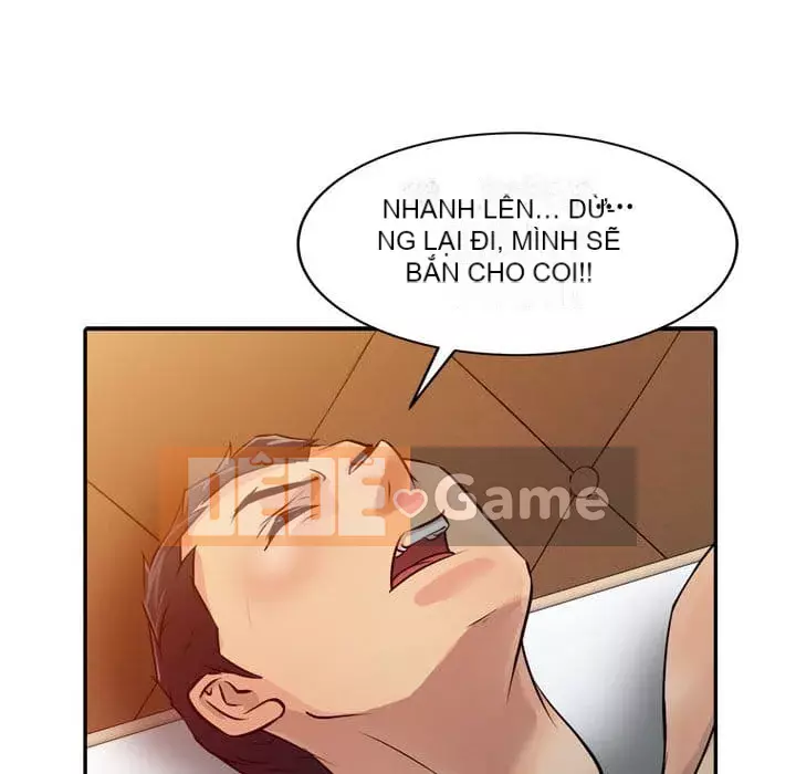 Hương vị chinh phục Chương 4-5