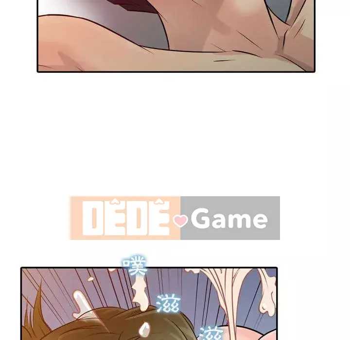 Hương vị chinh phục Chương 4-5