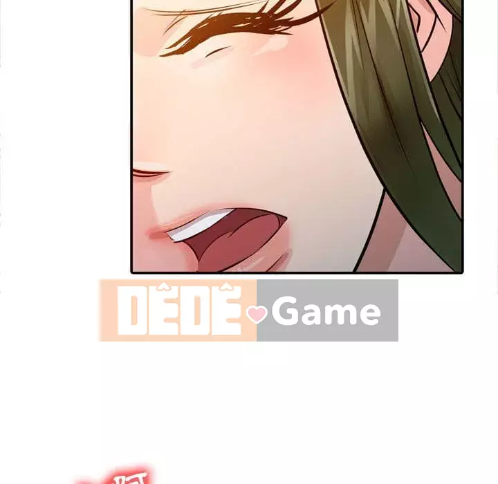 Hương vị chinh phục Chương 4-5