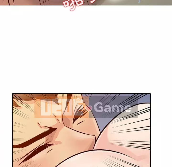 Hương vị chinh phục Chương 4-5