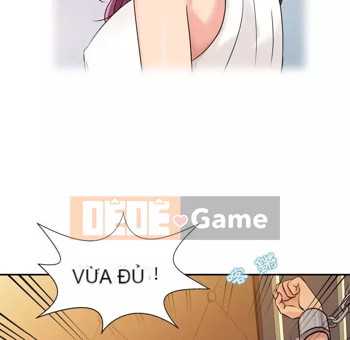 Hương vị chinh phục Chương 4-5