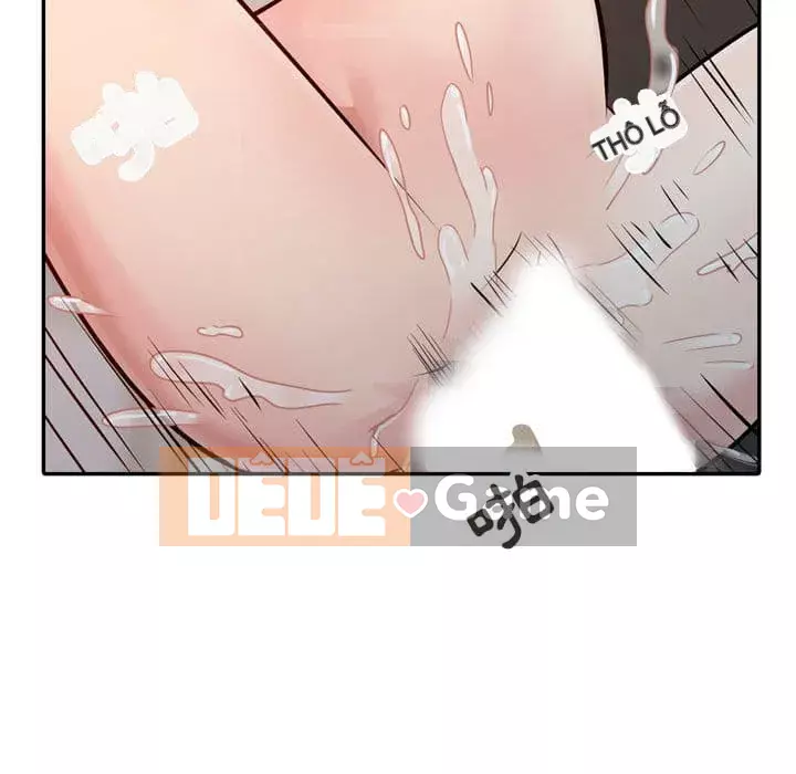 Hương vị chinh phục Chương 4-5