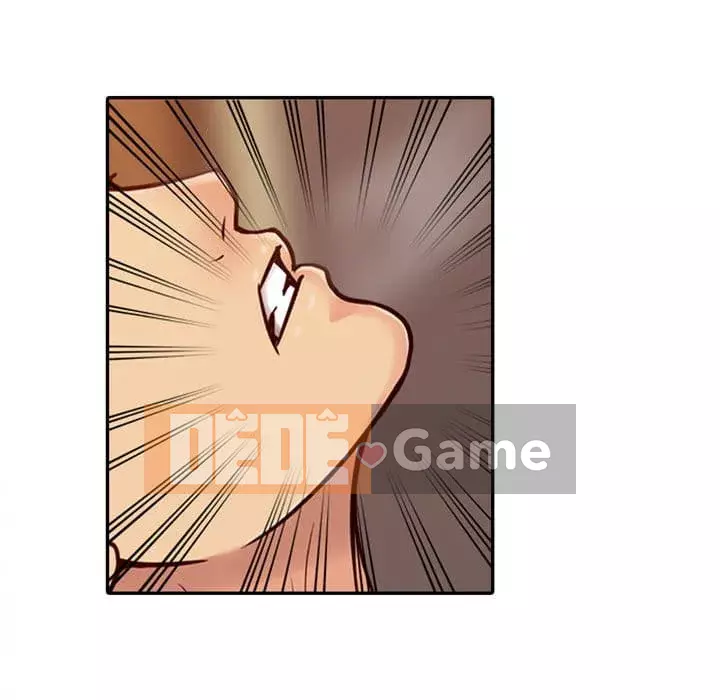 Hương vị chinh phục Chương 4-5