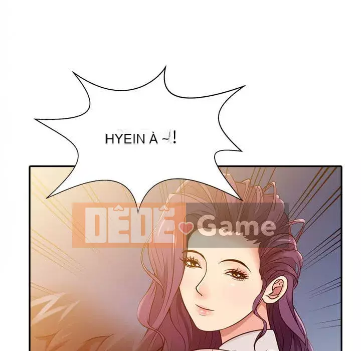 Hương vị chinh phục Chương 4-5