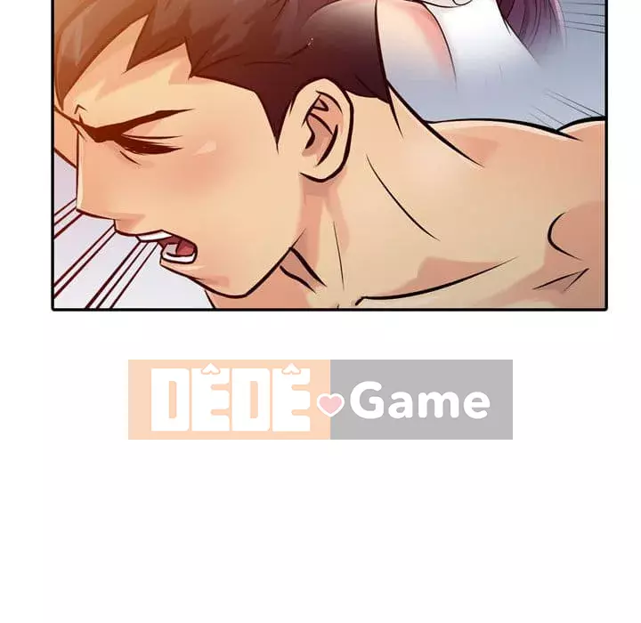 Hương vị chinh phục Chương 4-5