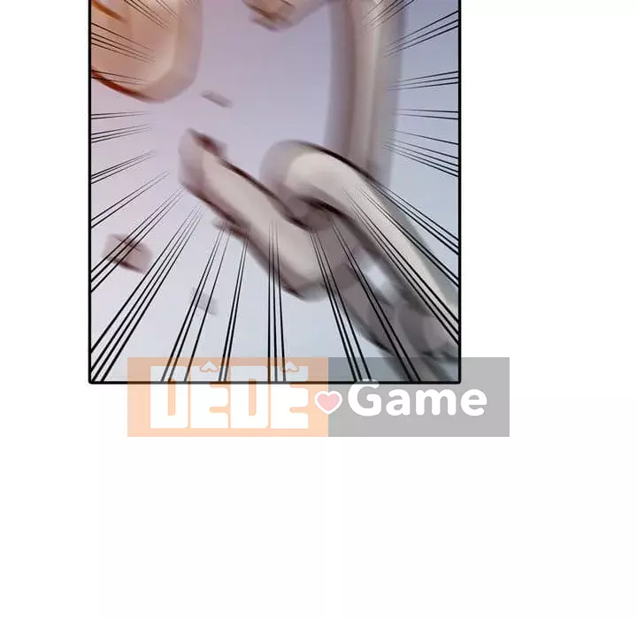 Hương vị chinh phục Chương 4-5