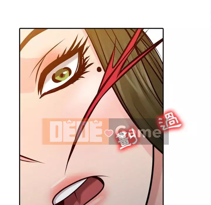 Hương vị chinh phục Chương 4-5