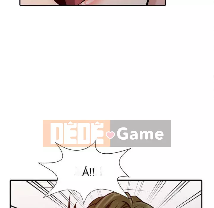 Hương vị chinh phục Chương 4-5