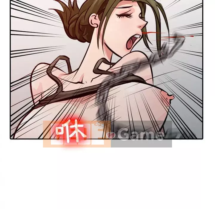 Hương vị chinh phục Chương 4-5