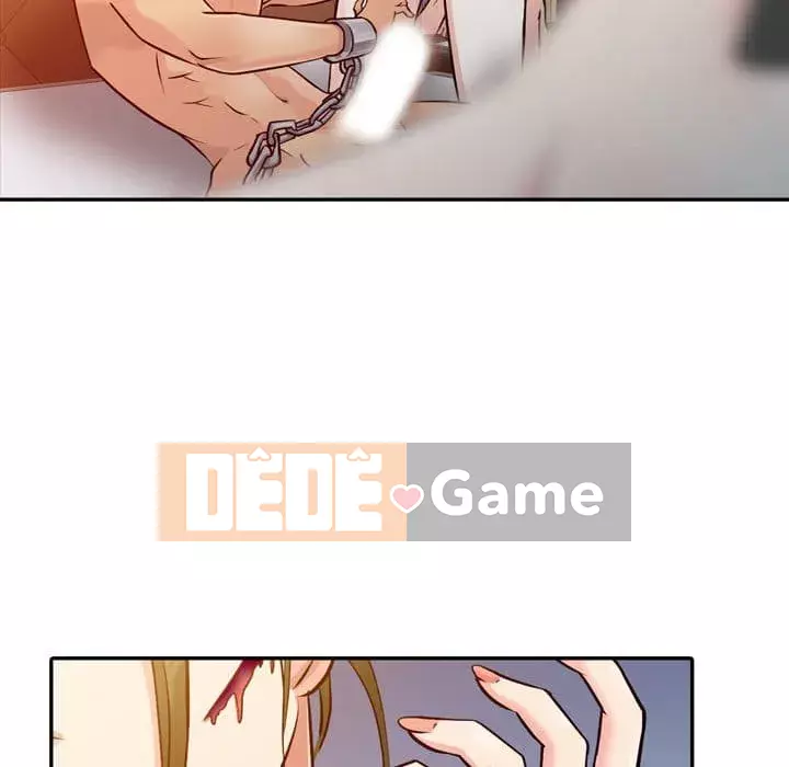 Hương vị chinh phục Chương 4-5