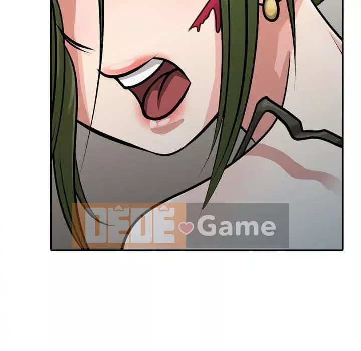 Hương vị chinh phục Chương 4-5