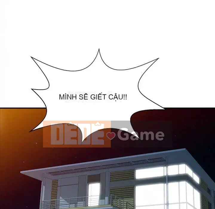 Hương vị chinh phục Chương 4-5