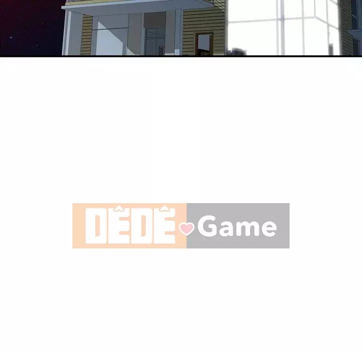 Hương vị chinh phục Chương 4-5