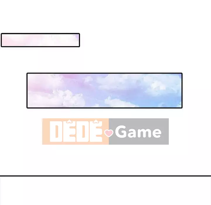 Hương vị chinh phục Chương 4-5